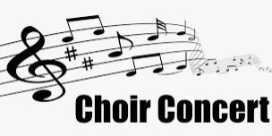 Choir Concert 