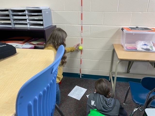 Math Activities